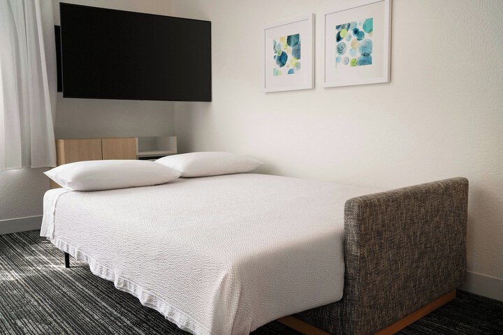 Towneplace Suites by Marriott Milpitas
