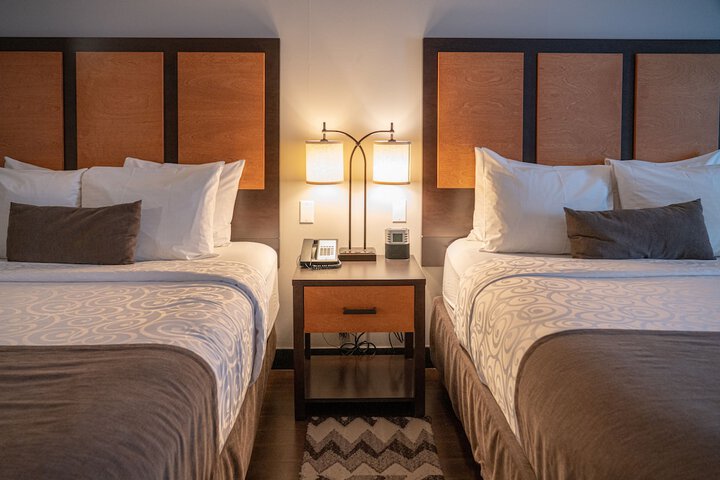 Room 29 of 113