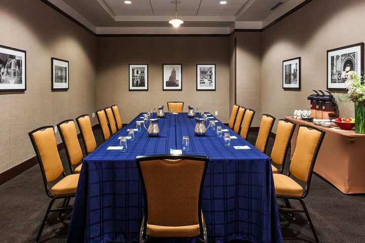 Meeting 28 of 48