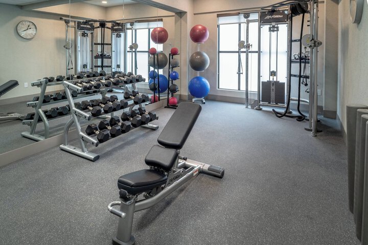 Health and Fitness 29 of 29