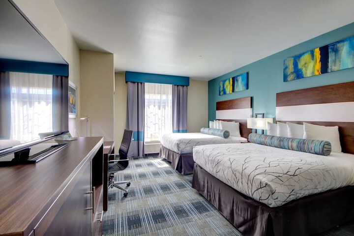 Room 19 of 32