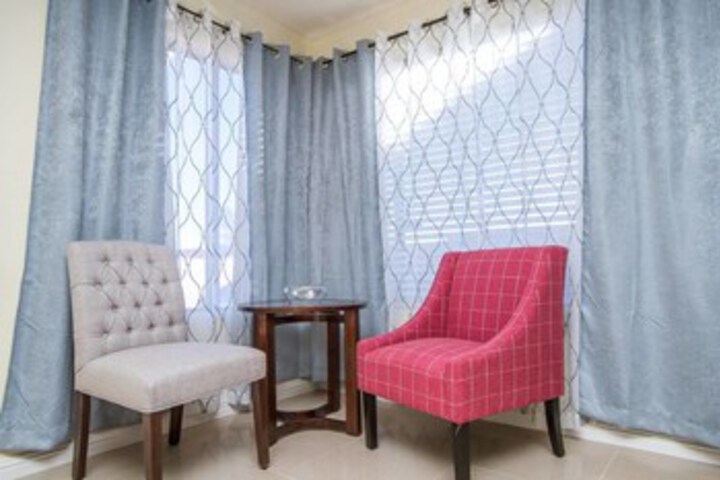Flamingo Estate 4 Bd Luxury Las Vegas Condo