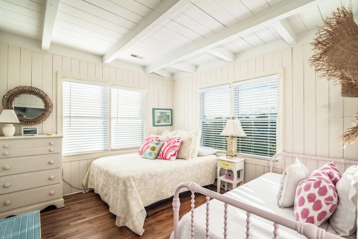 Lachicotte Vacation Rentals