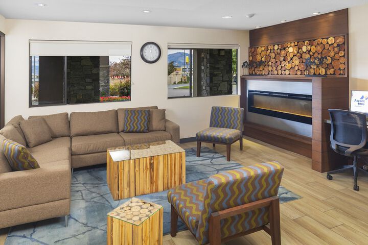Hotel Interior 23 of 61