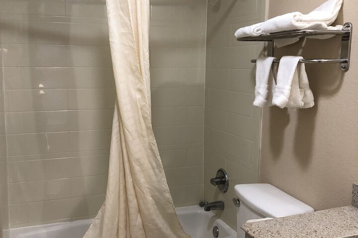 Room 29 of 57
