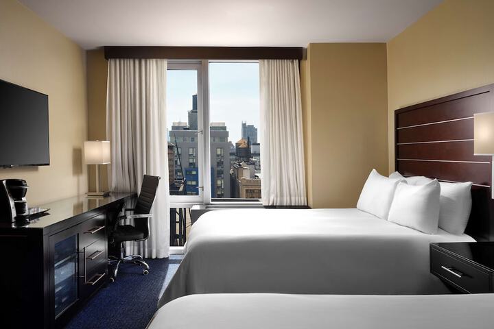 Room 25 of 55