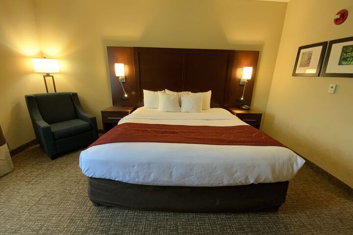 Room 19 of 95