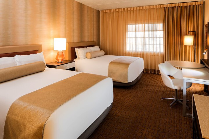 Room 14 of 42