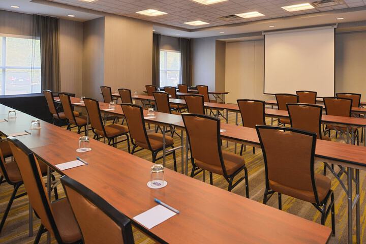 Meeting 19 of 27