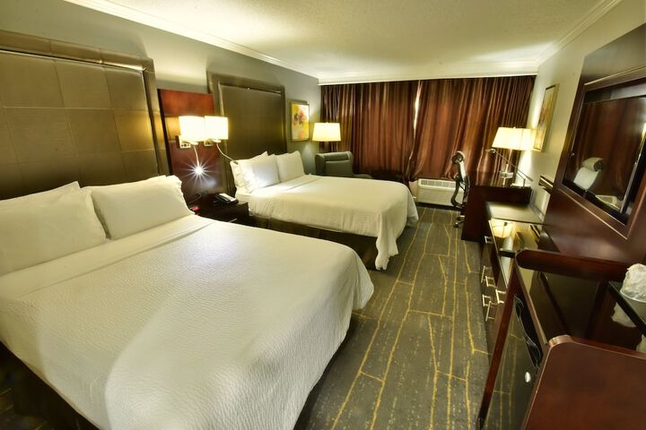 Room 27 of 44