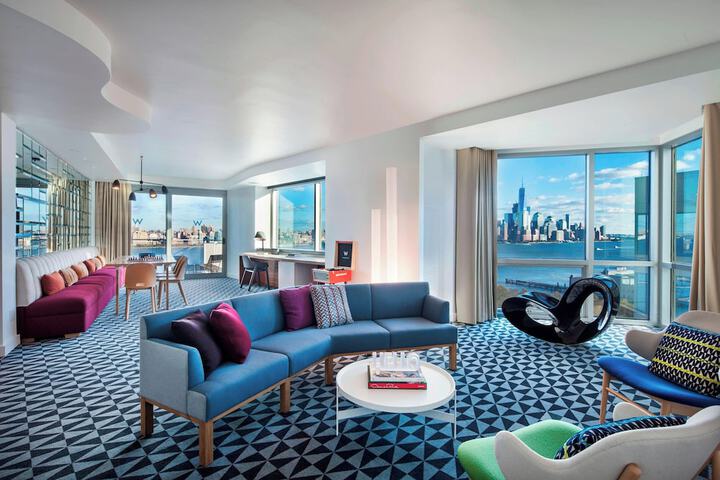 Room 20 of 103