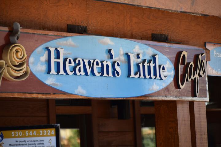 Heavenly Village Condos - Grand Residence