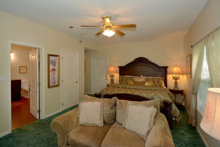 Room 22 of 41