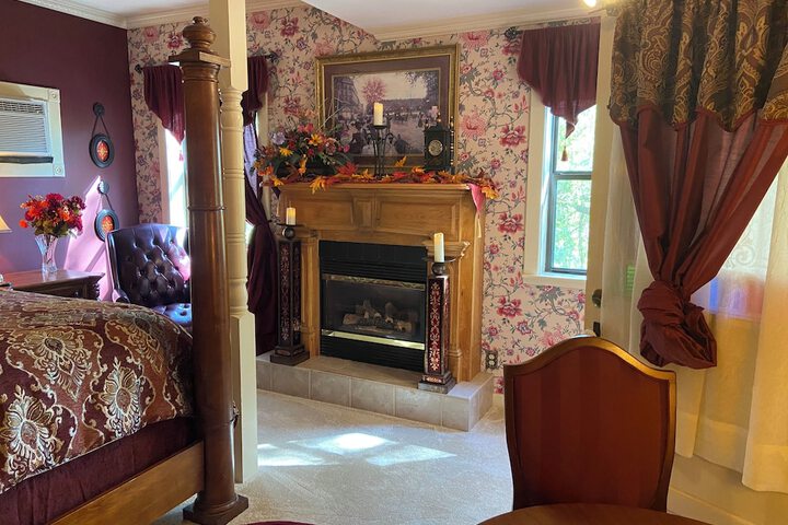 Room 66 of 74
