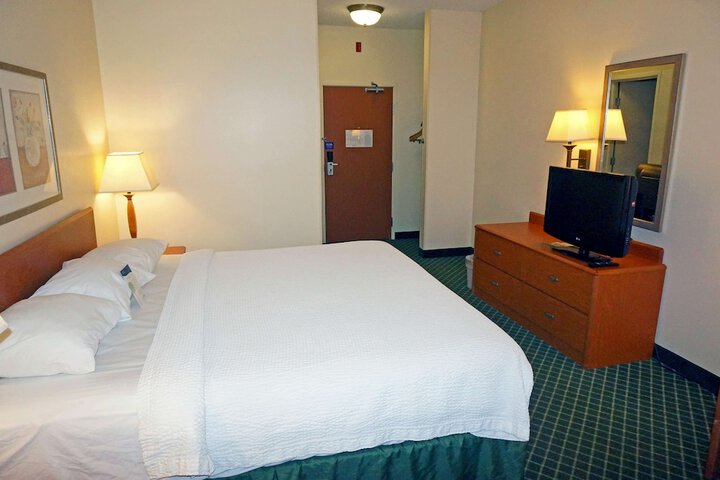 Room 44 of 53