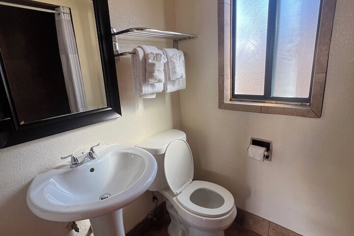 Room 47 of 58