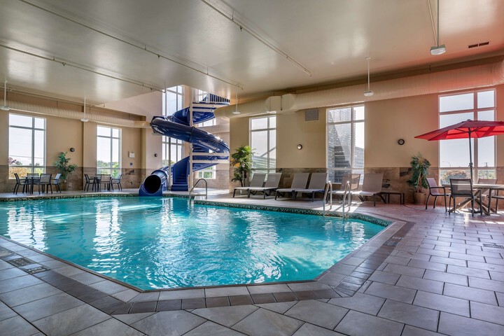 Pool 6 of 42