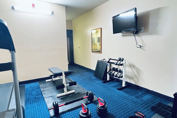 Health and Fitness 37 of 40