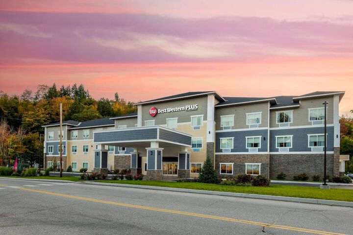 Hotel 3 of 43