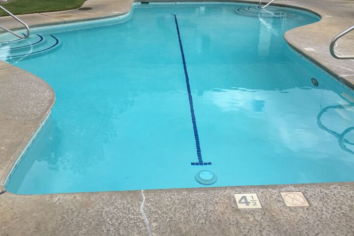 Pool 18 of 66