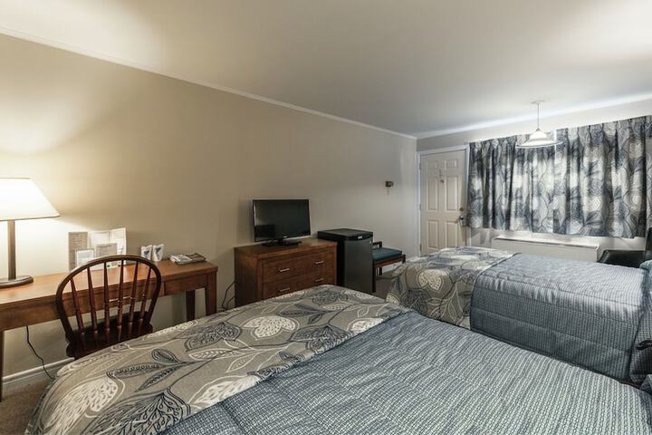 Room 19 of 28