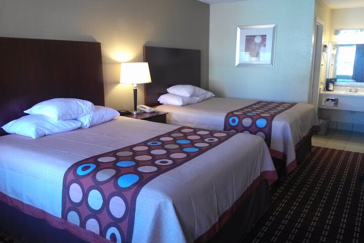 Room 23 of 24