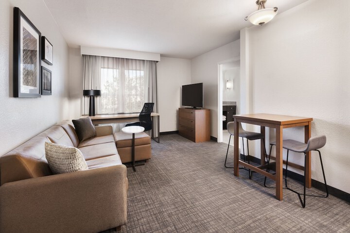 Residence Inn by Marriott Daytona Beach Speedway / Airport