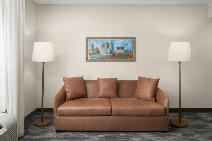 Room 14 of 42