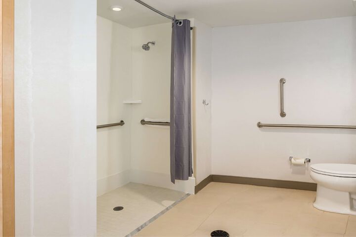 Hilton Garden Inn Pittsburgh Airport