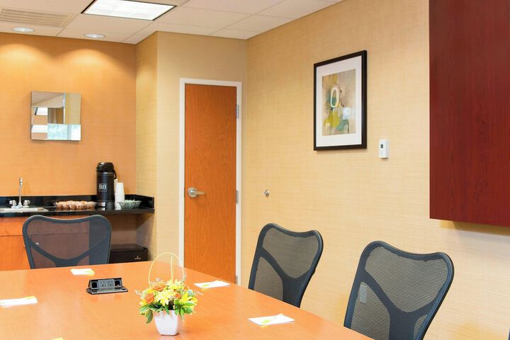 Meeting 24 of 32