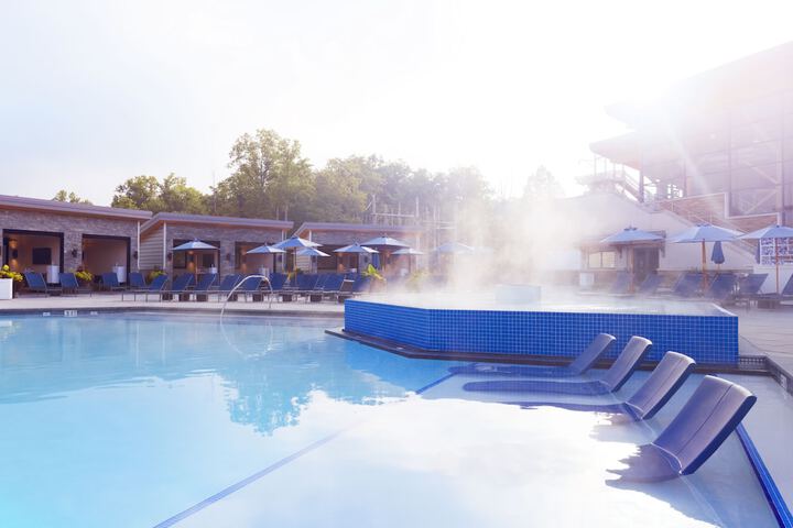 Pool 12 of 150