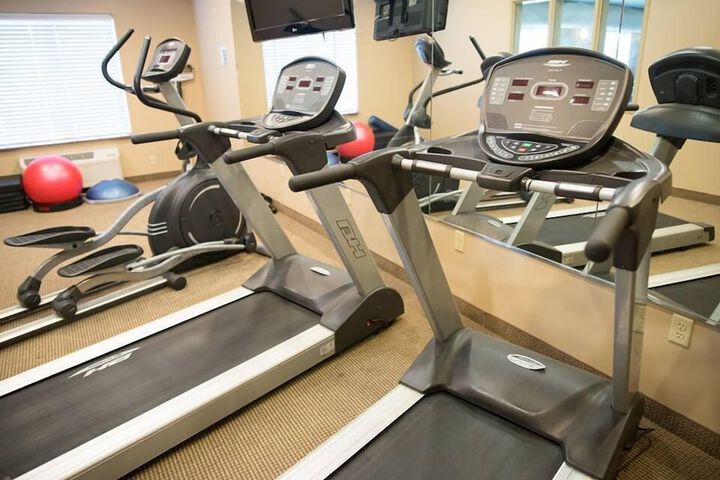 Health and Fitness 49 of 51