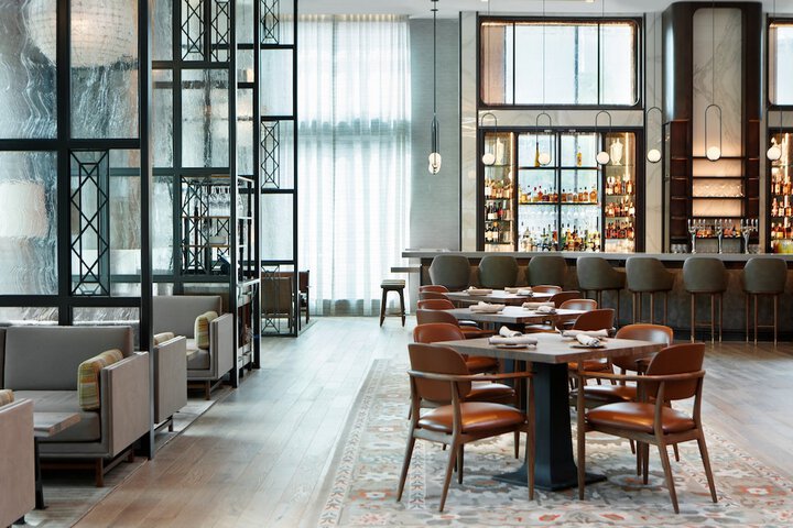 Kimpton Hotel Arras by IHG