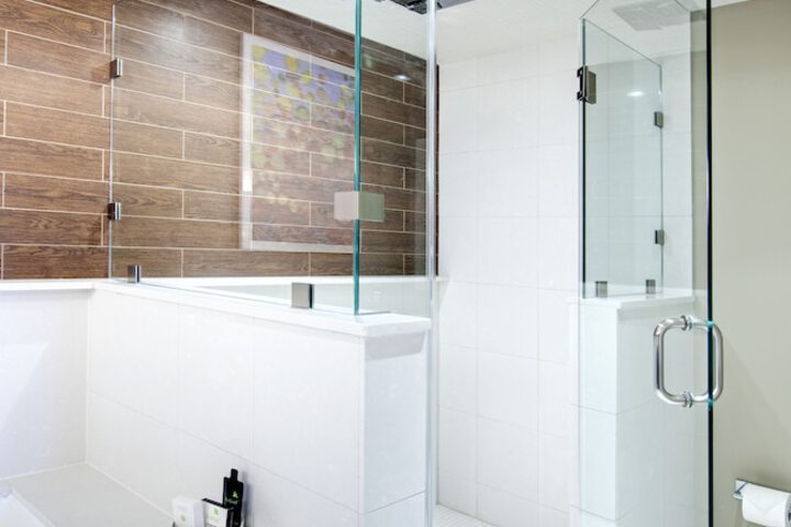 City Loft Hotel