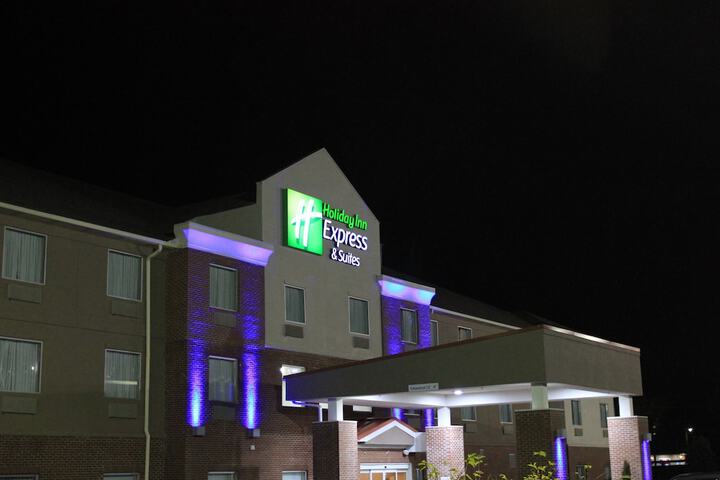 Hotel 3 of 31