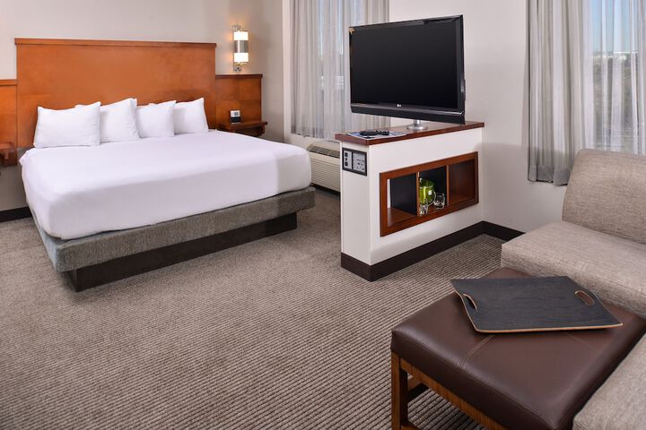 Room 21 of 45