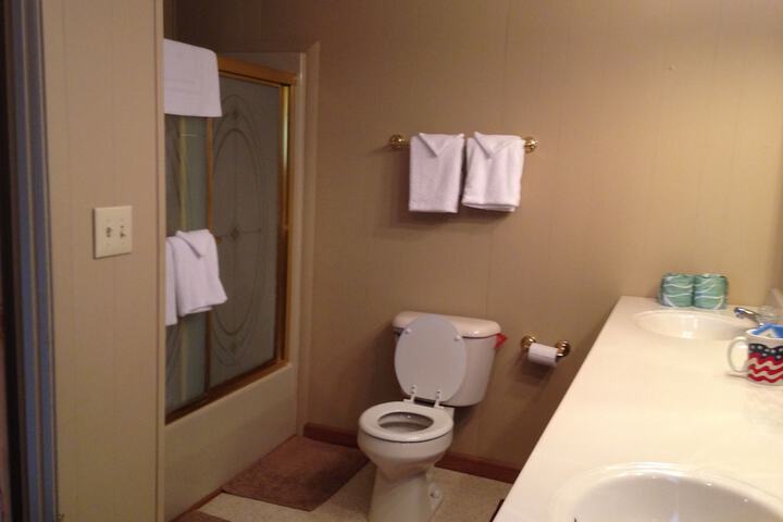 Room 91 of 113