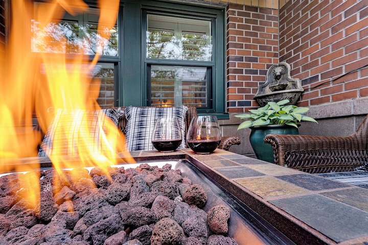 Terrace/Patio 139 of 155