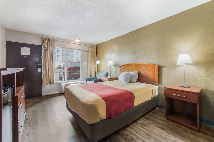 Room 22 of 43