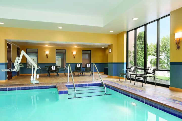 Pool 7 of 37