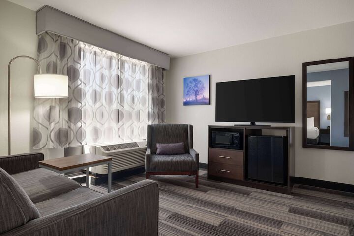 Room 31 of 43
