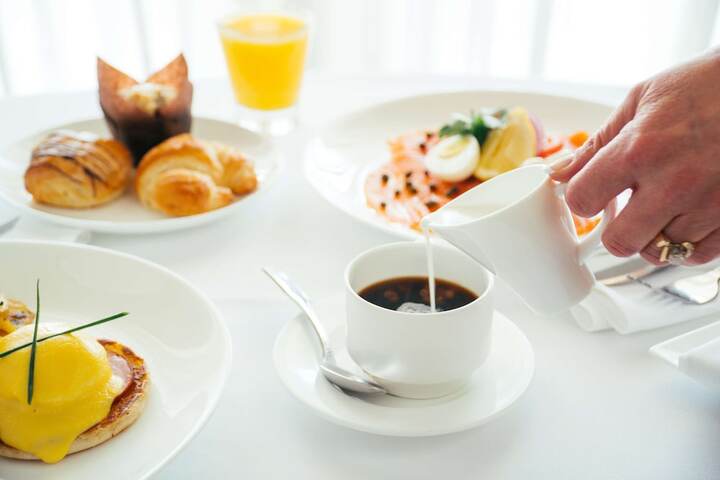 Dining 58 of 79