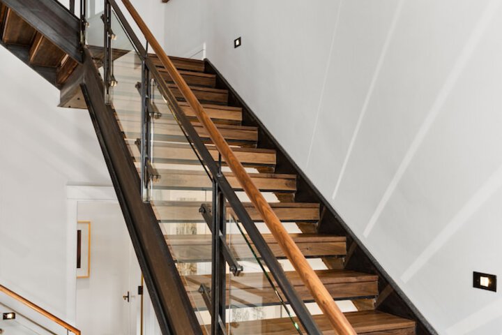 Element 52 Auberge Collection