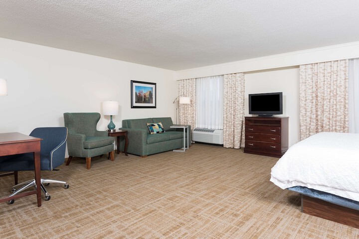 Room 15 of 42