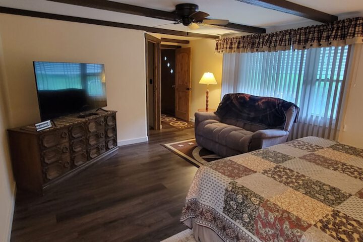 Room 30 of 52