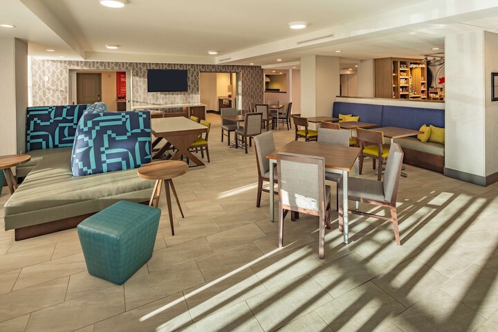 Hotel Interior 11 of 35