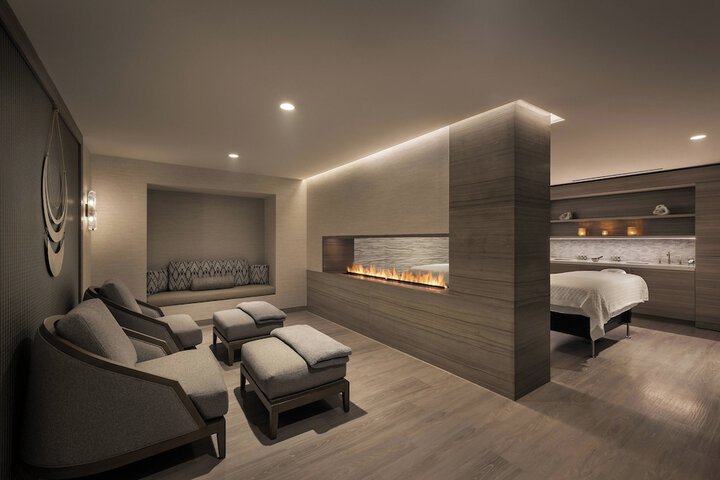 The Phoenician a Luxury Collection Resort, Scottsdale