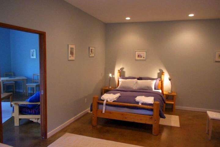 Room 20 of 47