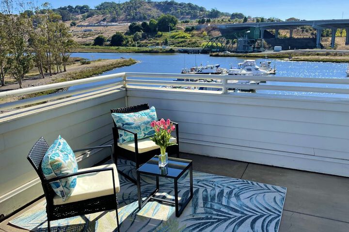 Terrace/Patio 72 of 83