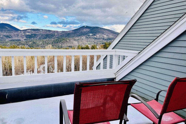 Nordic Village Resort